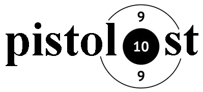 pistol.st